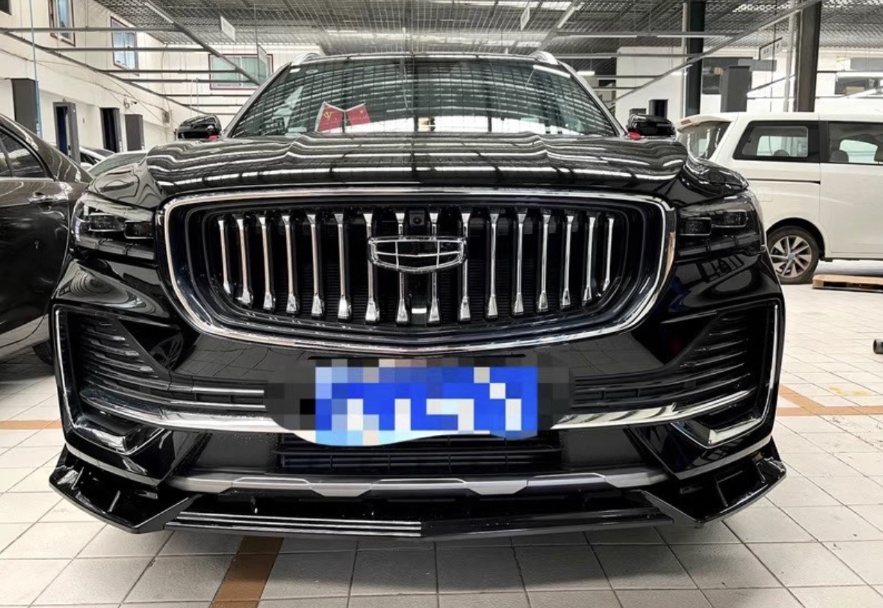 Xevaban.com ở 214 Giải Phóng là đơn vị chuyên cung cấp phụ kiện oto, đồ chơi oto, phụ tùng oto, phụ kiện monjaro, đồ chơi monjaro, xevaban, 214 giải phóng, bodykit monjaro, độ bodykit monjaro, cản trước monjaro.